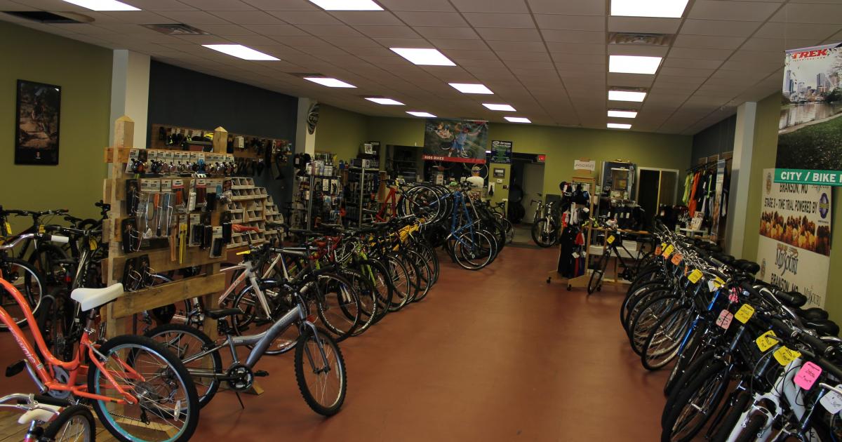 Downhill shop hot sale