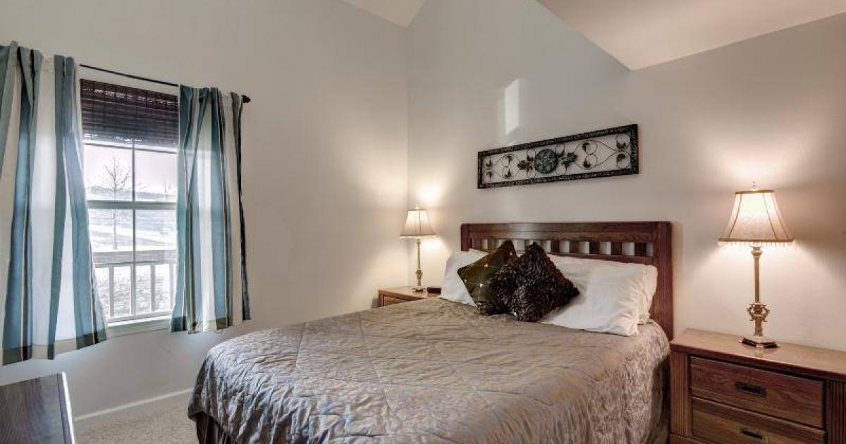 Branson Best Condos Explore Branson