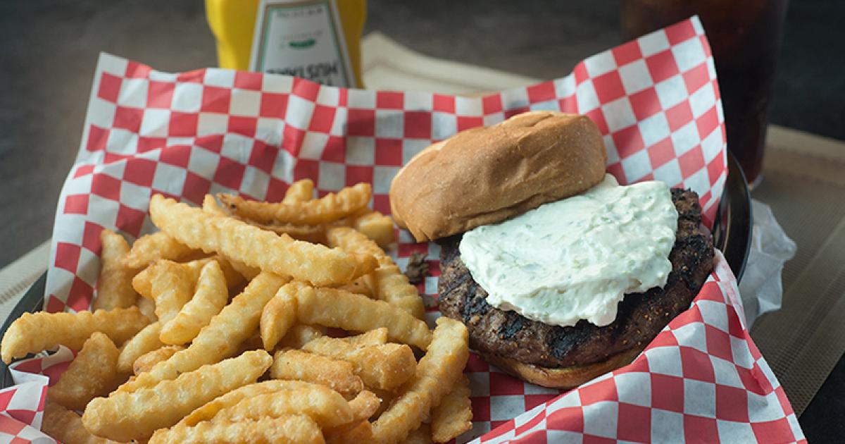 Scooter's Sports Grill Explore Branson