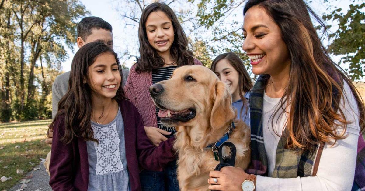 Pet-Friendly Hotels, Restaurants, Activities & More in Branson | Explore Branson Pet-Friendly Hotels, Restaurants, Activities & More in Branson | Explore Branson