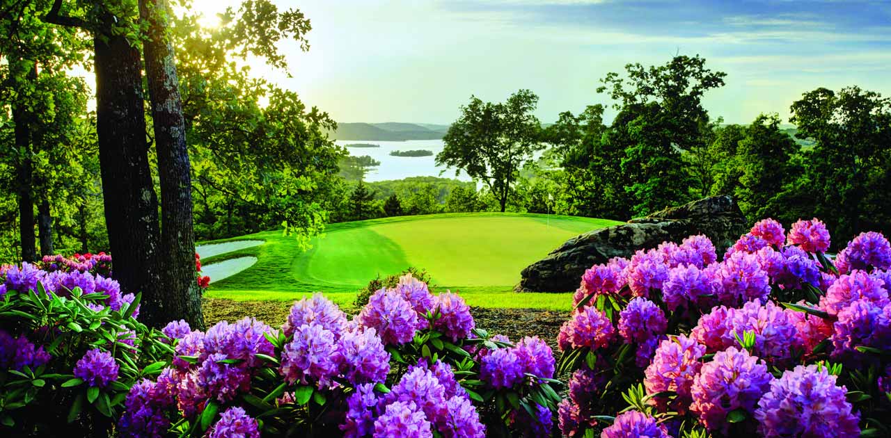 Branson "FAM" Familiarization Tours (Official Site)