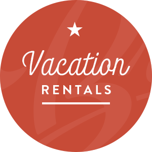 Houses For Rent In Branson Mo Vacation Rentals